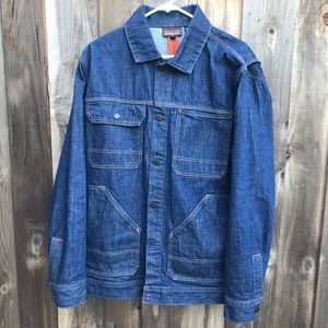 Patagonia | Jackets \u0026 Coats | Ms 